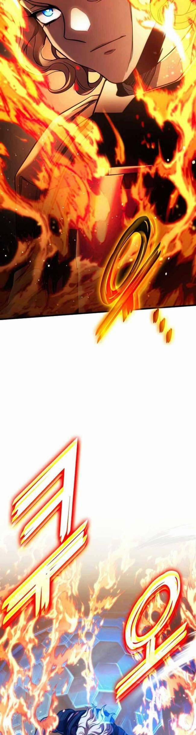 Trảm Long 47 trang 20