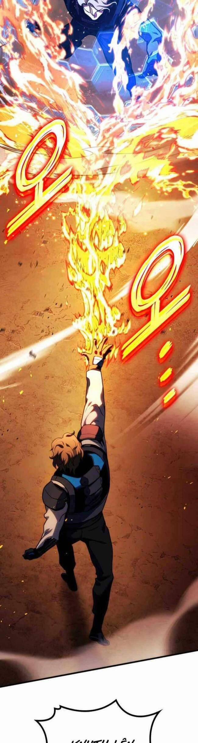 Trảm Long 47 trang 21