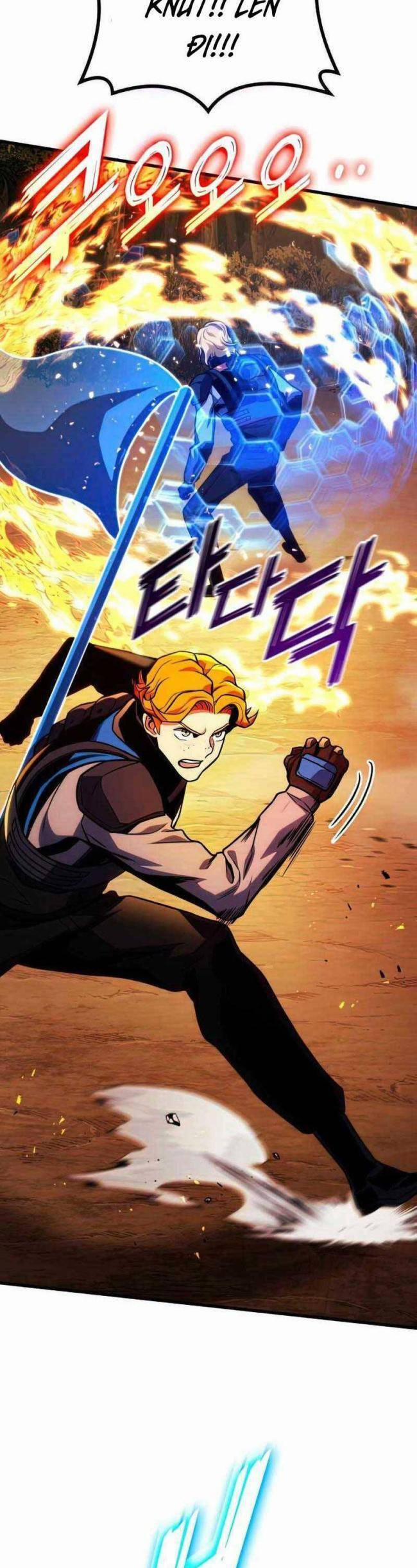 Trảm Long 47 trang 22