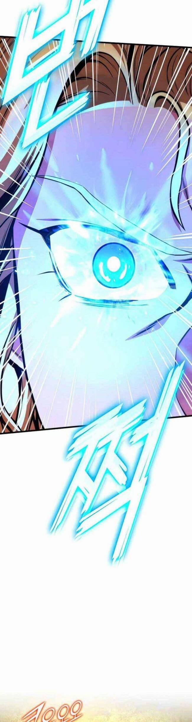 Trảm Long 47 trang 23