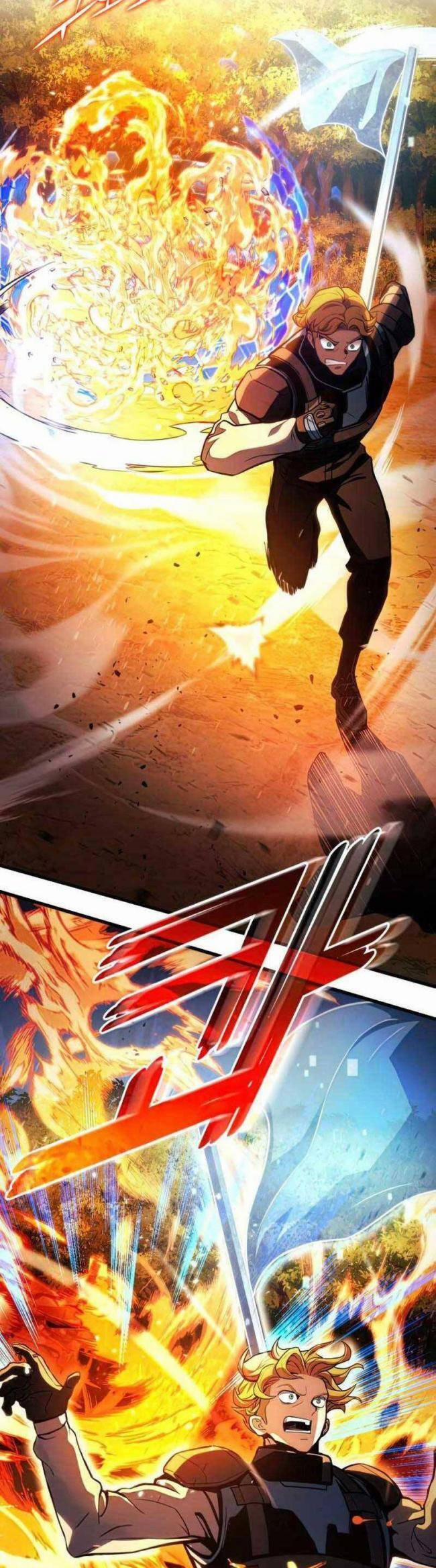 Trảm Long 47 trang 24