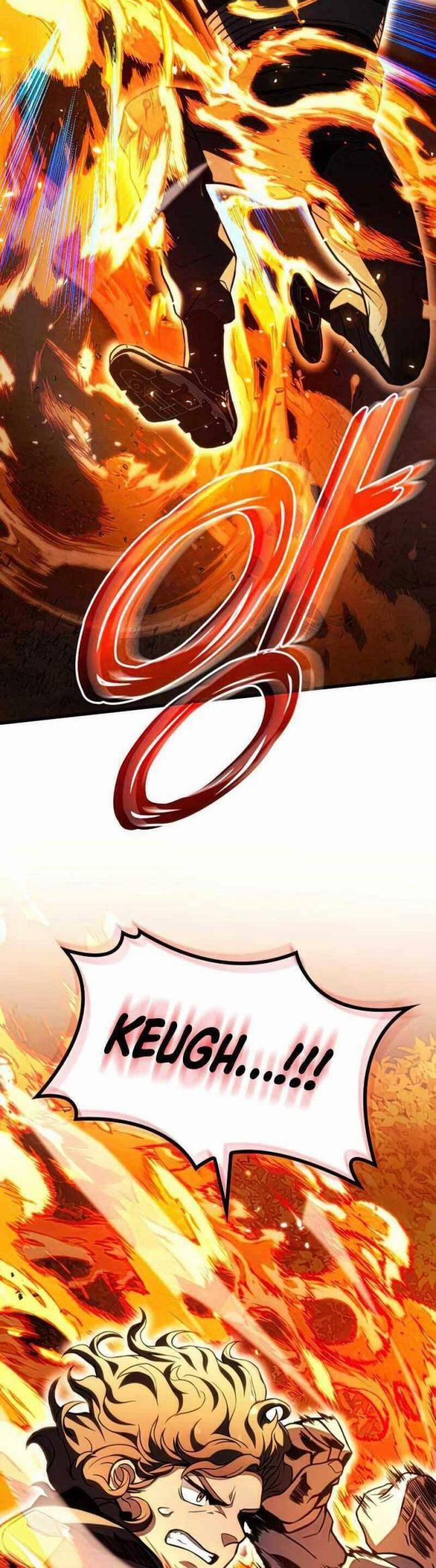 Trảm Long 47 trang 25