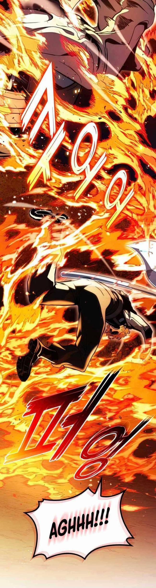 Trảm Long 47 trang 26