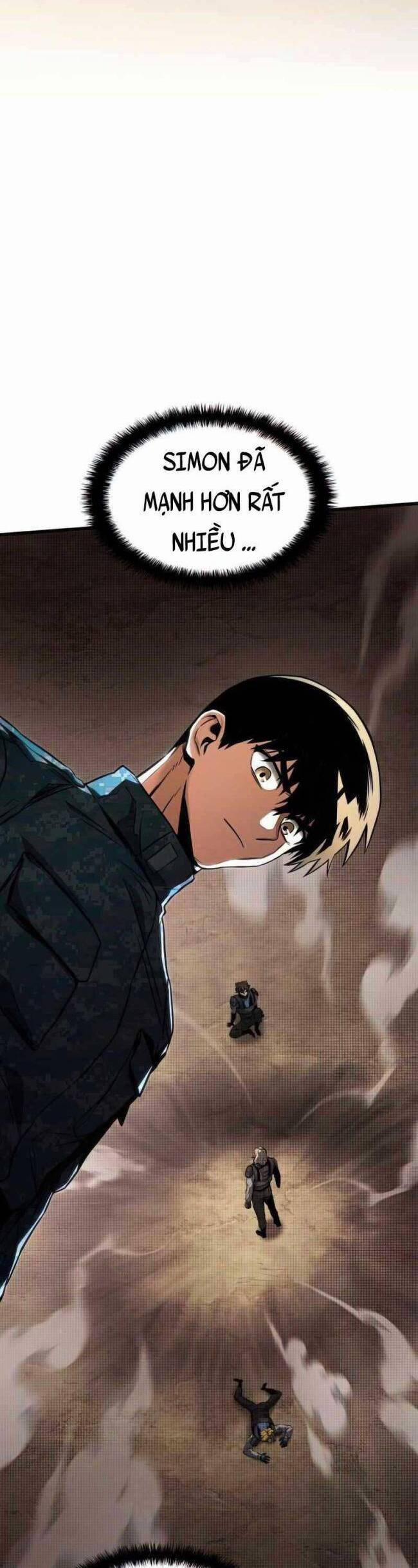 Trảm Long 47 trang 27