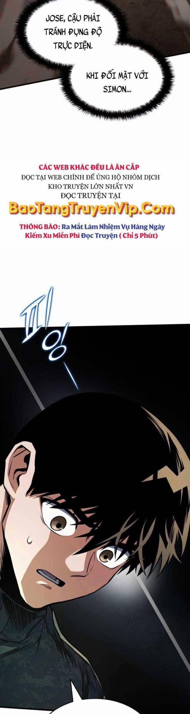 Trảm Long 47 trang 28