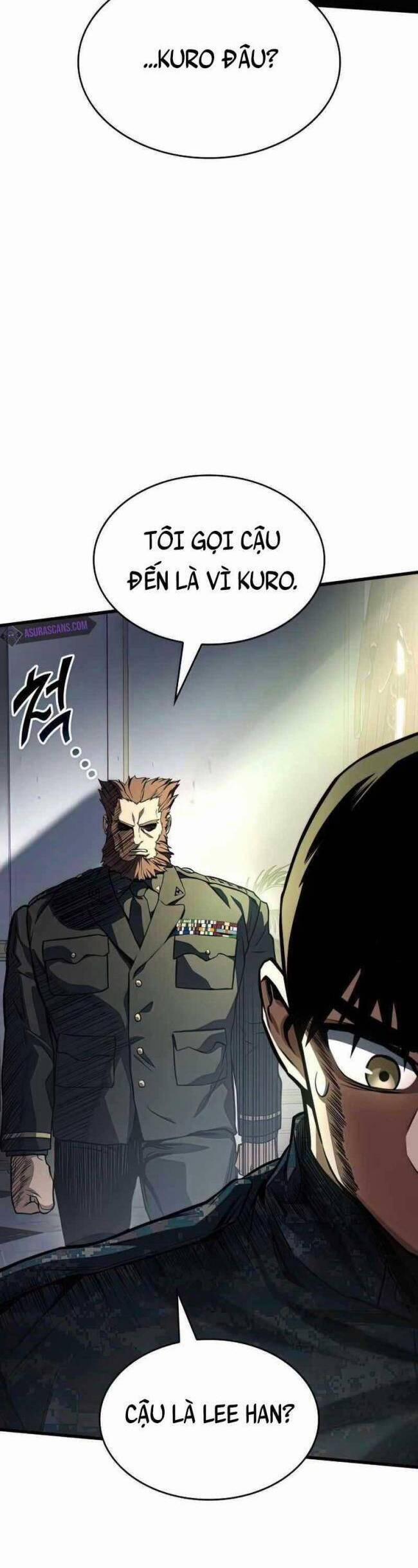 Trảm Long 47 trang 29