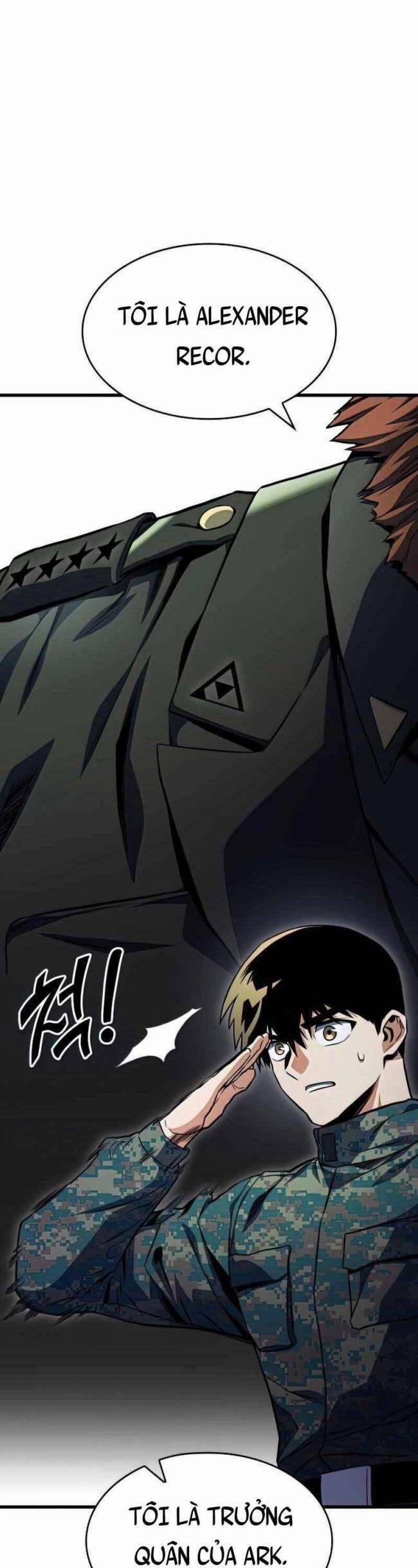 Trảm Long 47 trang 30