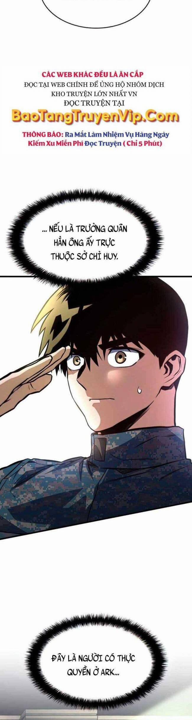 Trảm Long 47 trang 31