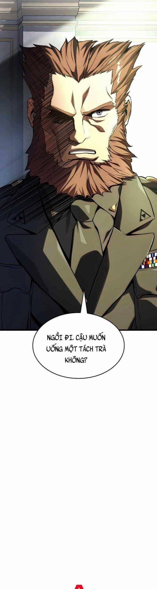 Trảm Long 47 trang 32