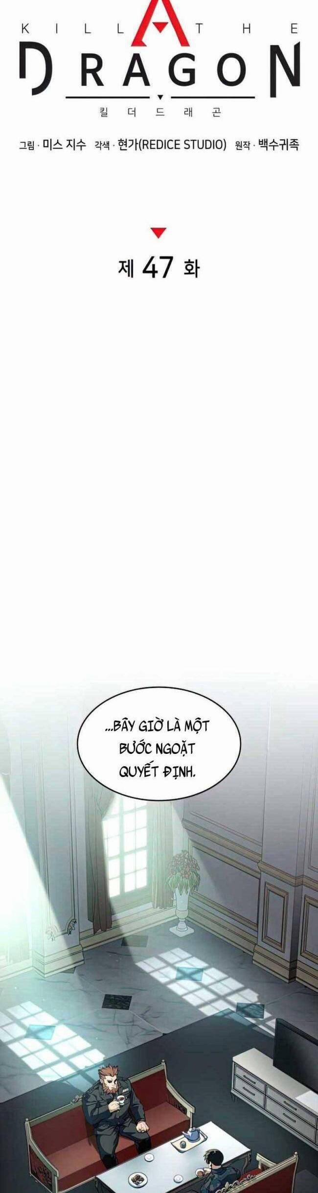 Trảm Long 47 trang 33