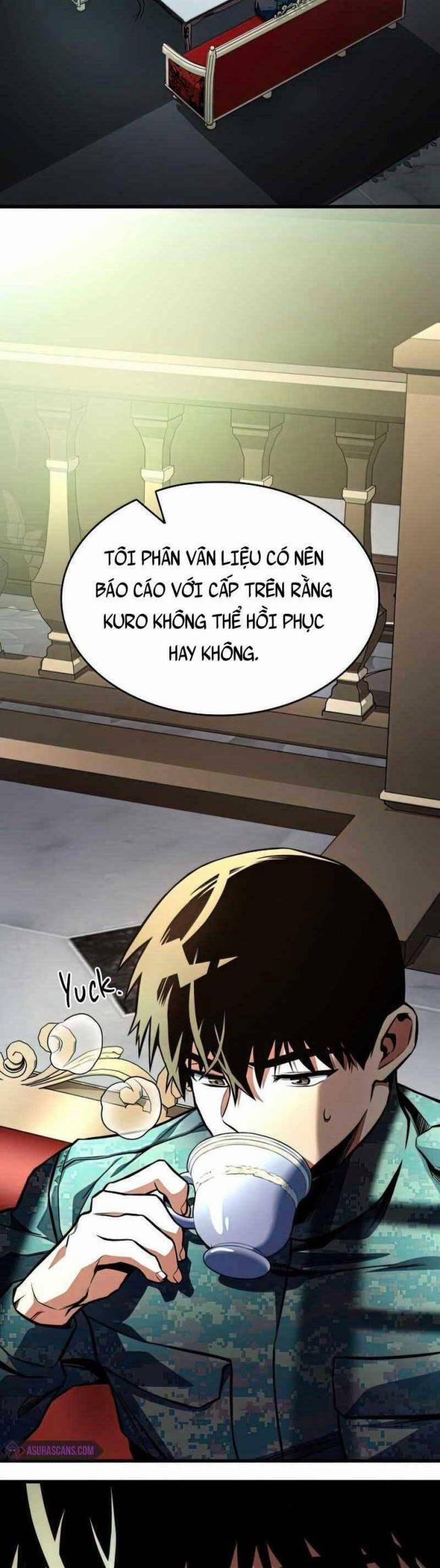 Trảm Long 47 trang 34