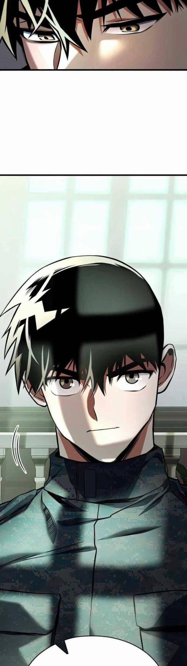 Trảm Long 47 trang 35