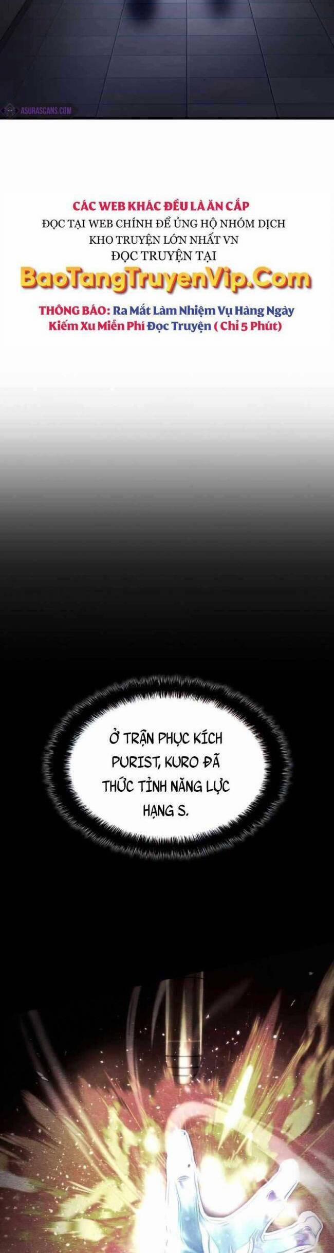 Trảm Long 47 trang 37