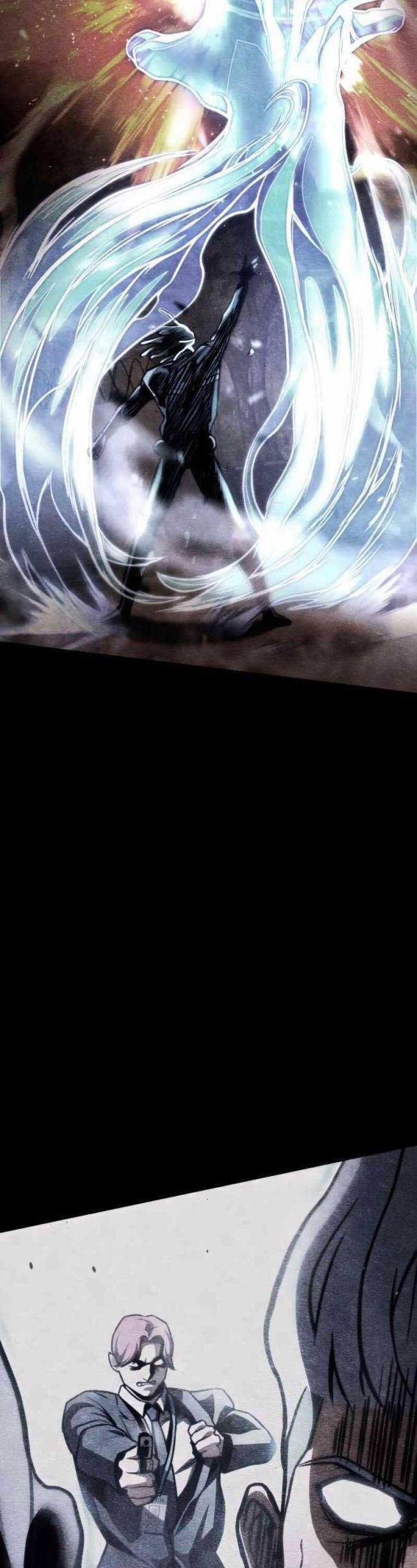 Trảm Long 47 trang 38