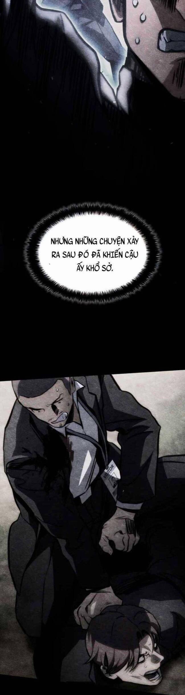 Trảm Long 47 trang 39