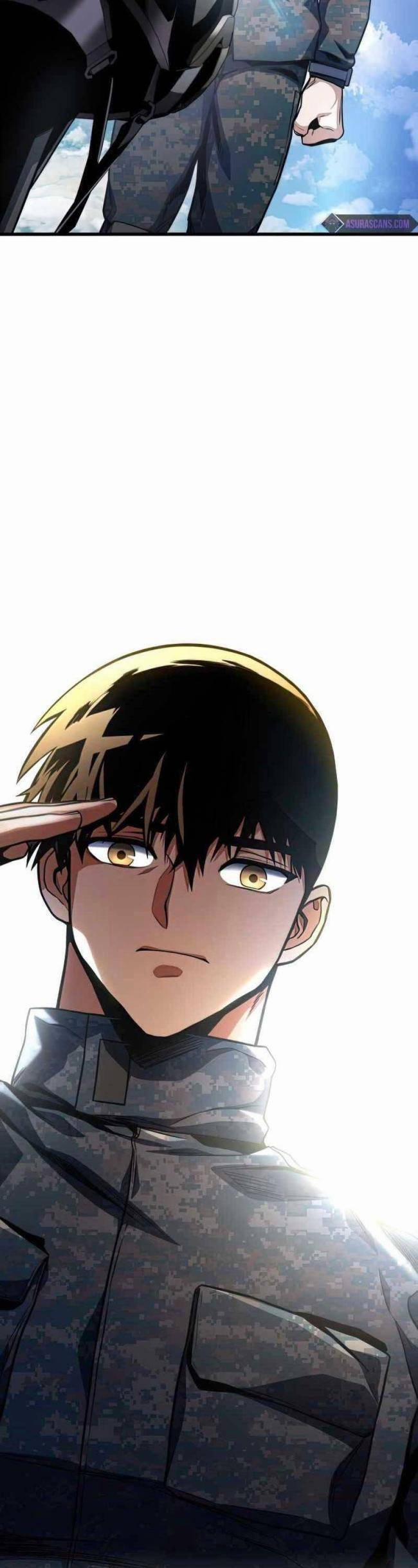 Trảm Long 47 trang 4