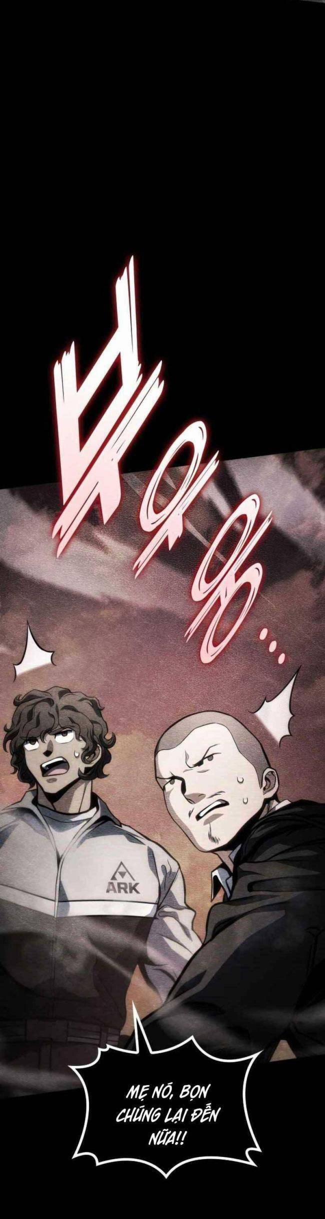 Trảm Long 47 trang 40
