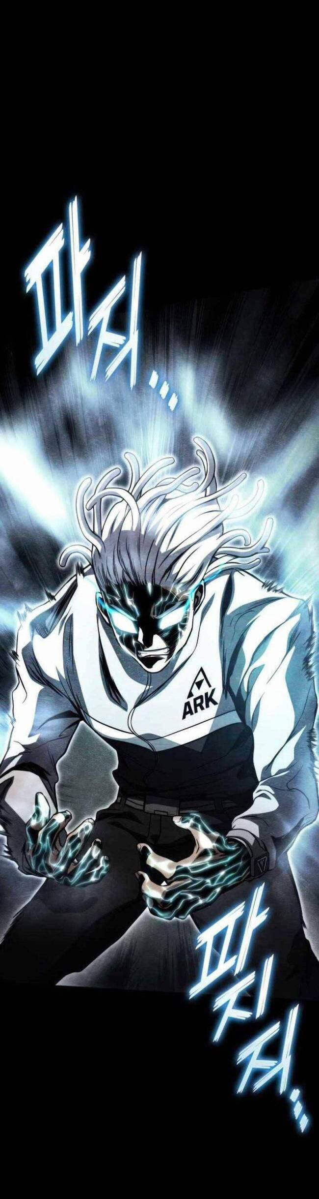 Trảm Long 47 trang 41