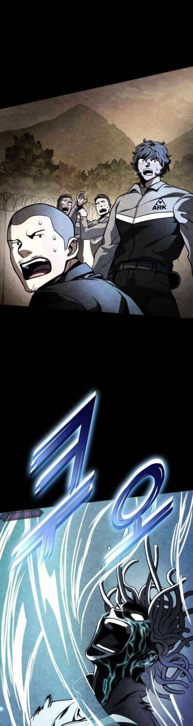 Trảm Long 47 trang 42