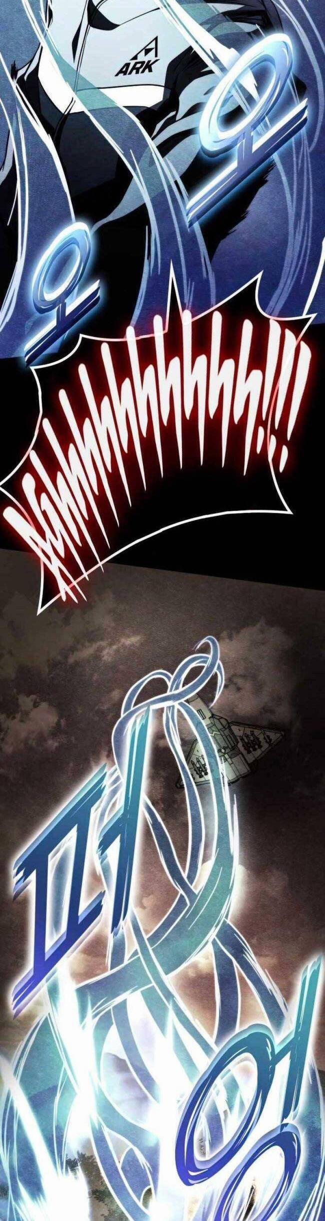 Trảm Long 47 trang 43