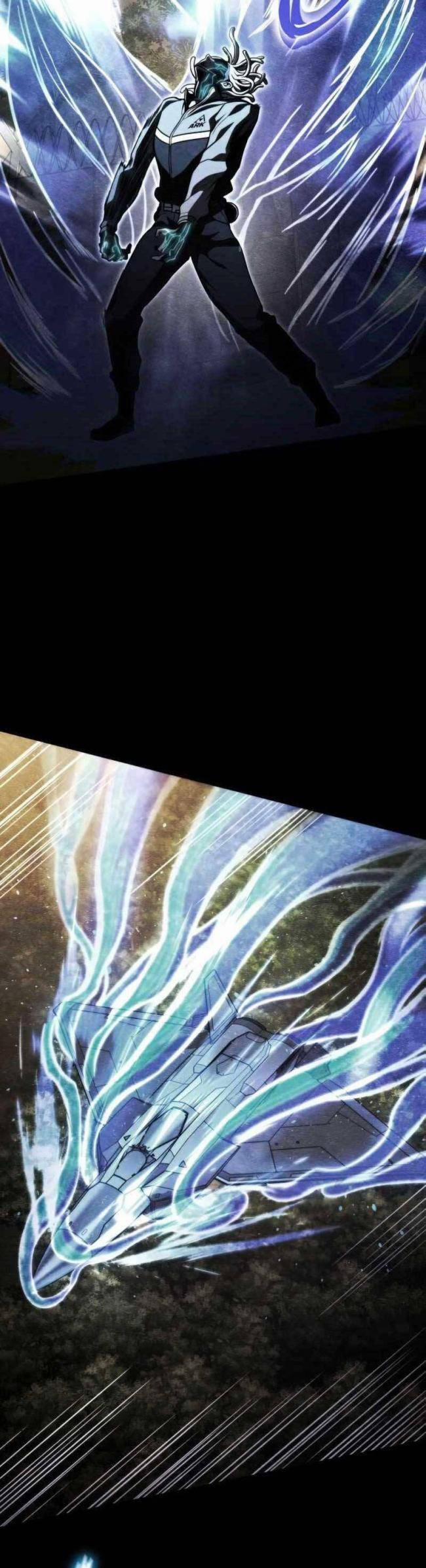 Trảm Long 47 trang 44