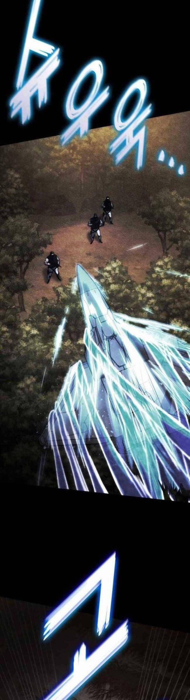 Trảm Long 47 trang 45