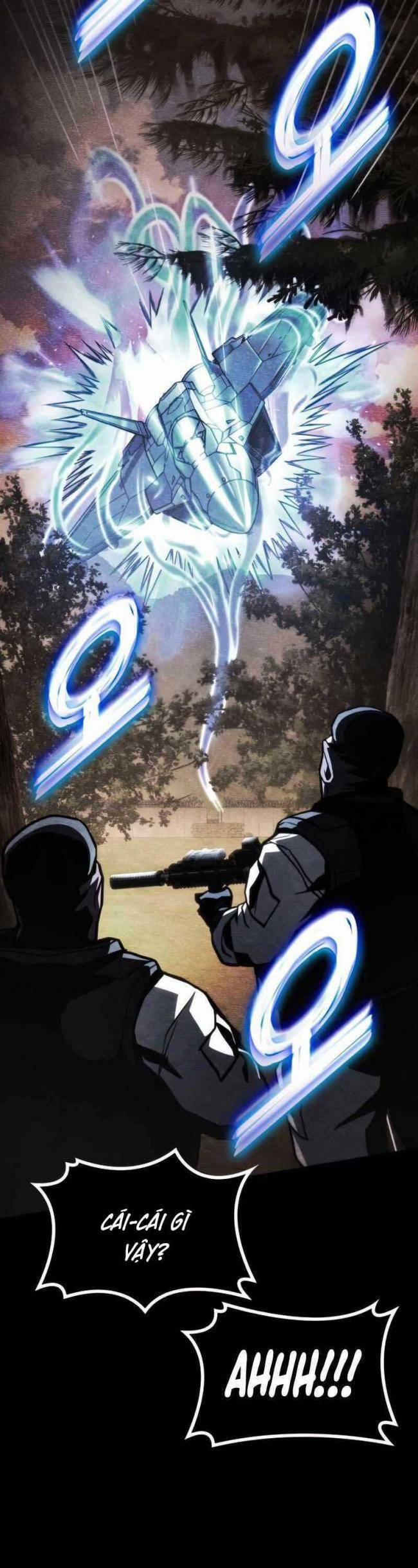 Trảm Long 47 trang 46