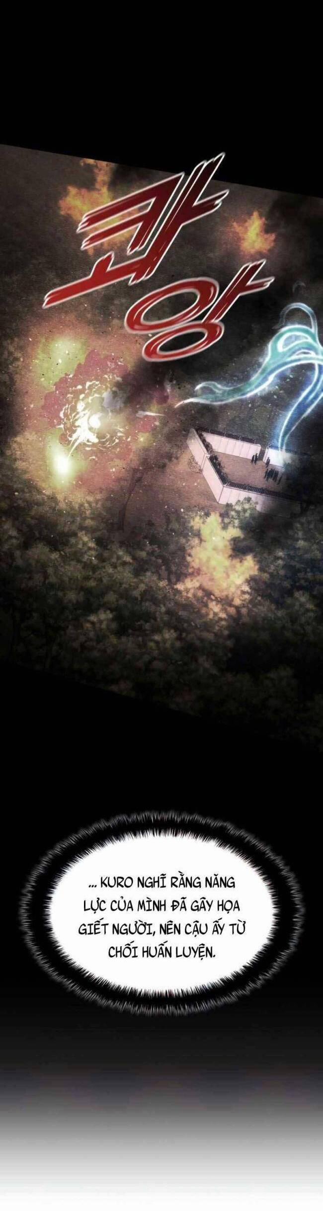 Trảm Long 47 trang 47