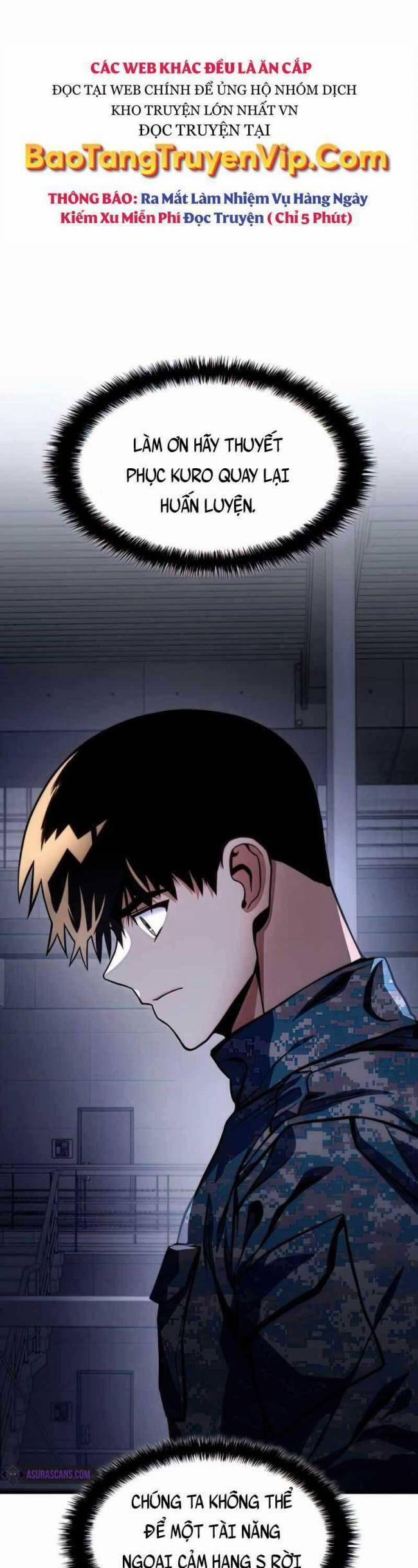 Trảm Long 47 trang 48