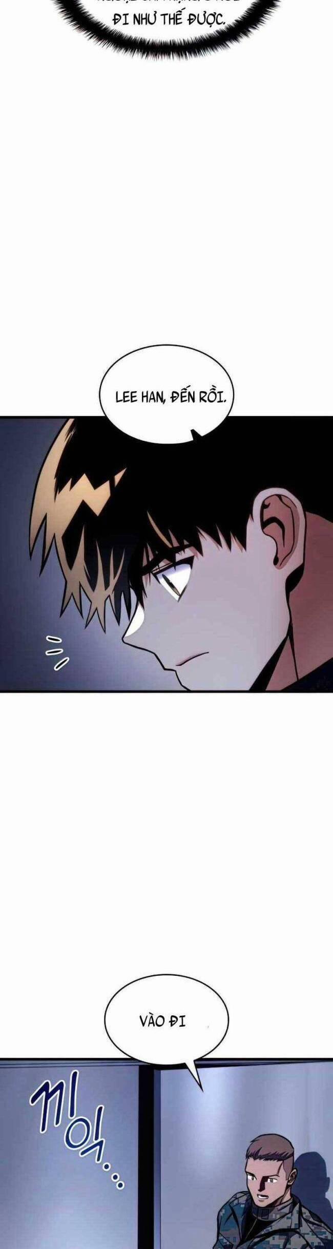 Trảm Long 47 trang 49