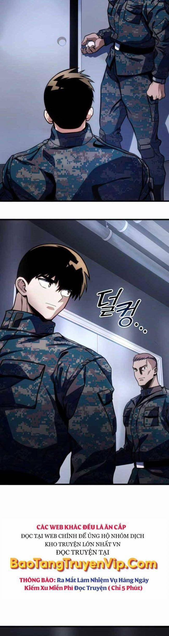 Trảm Long 47 trang 50