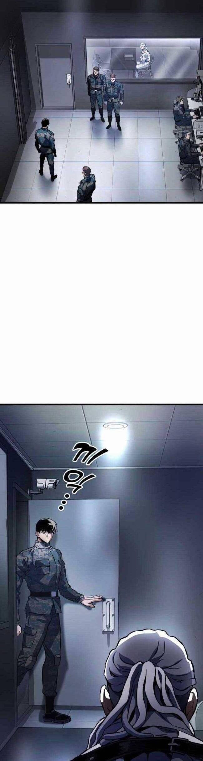 Trảm Long 47 trang 51