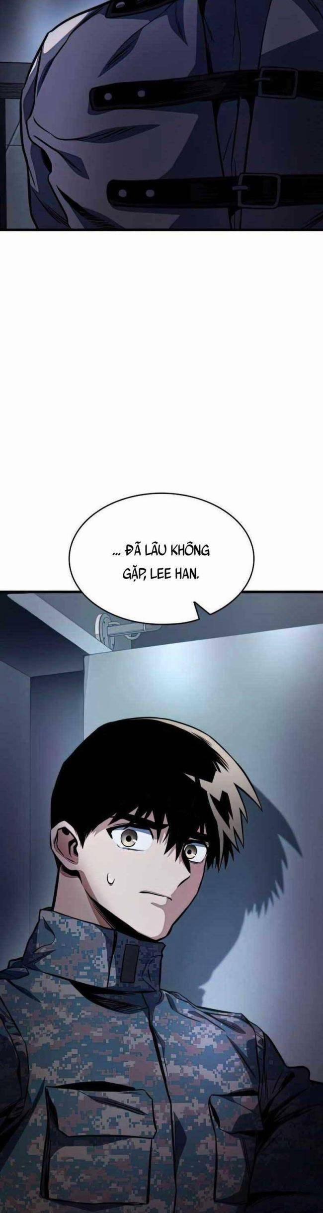 Trảm Long 47 trang 52