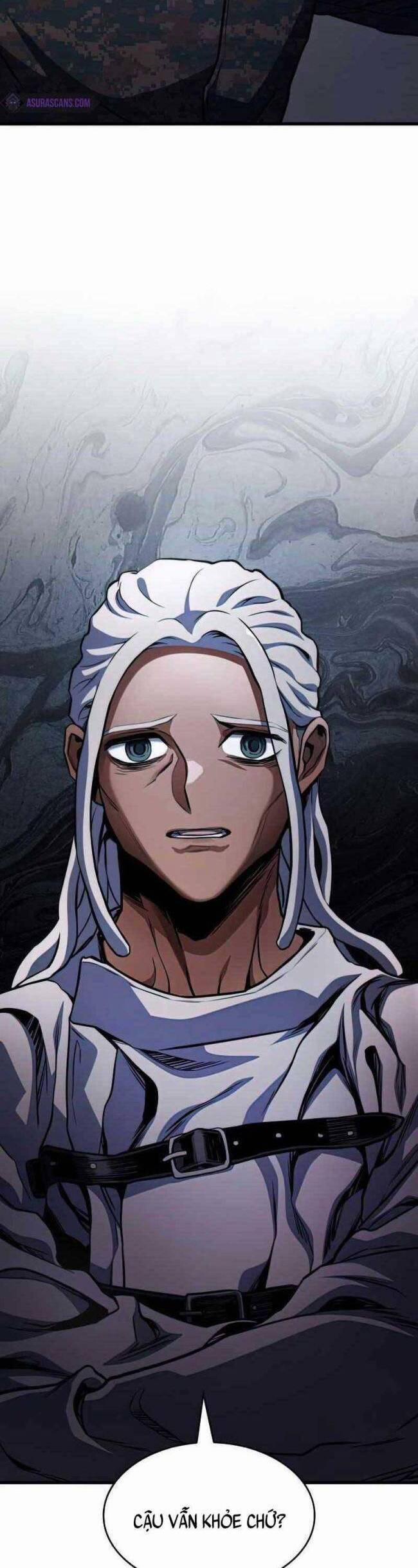 Trảm Long 47 trang 53