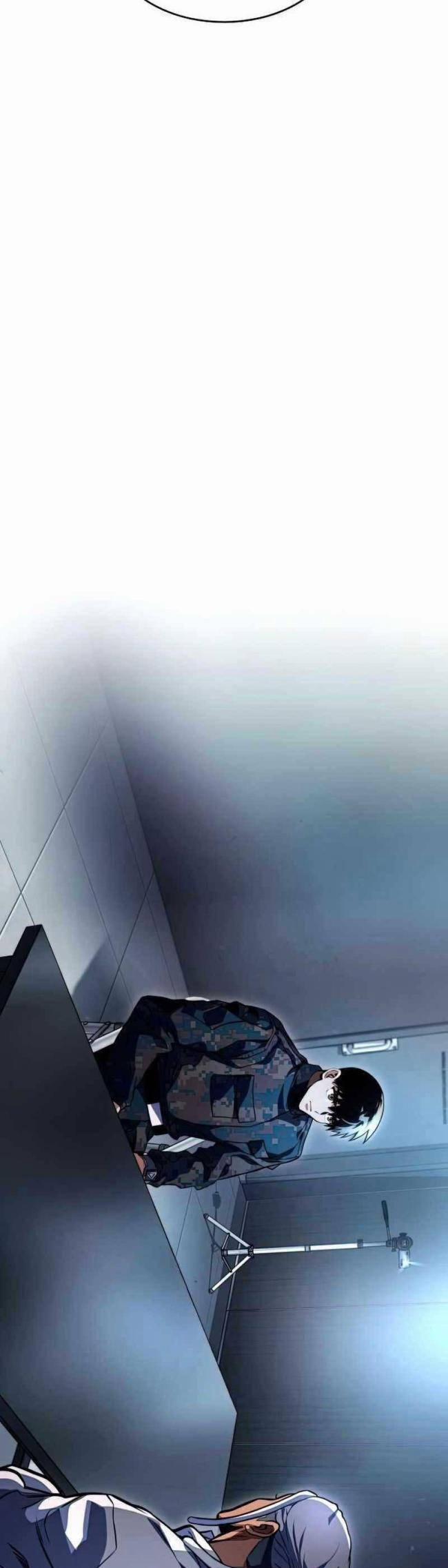 Trảm Long 47 trang 54