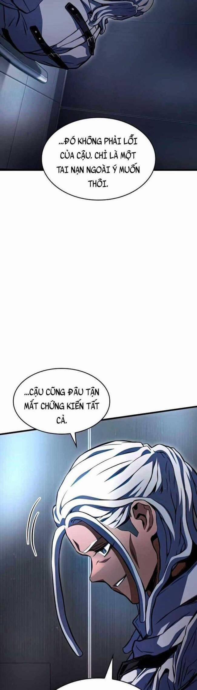 Trảm Long 47 trang 55
