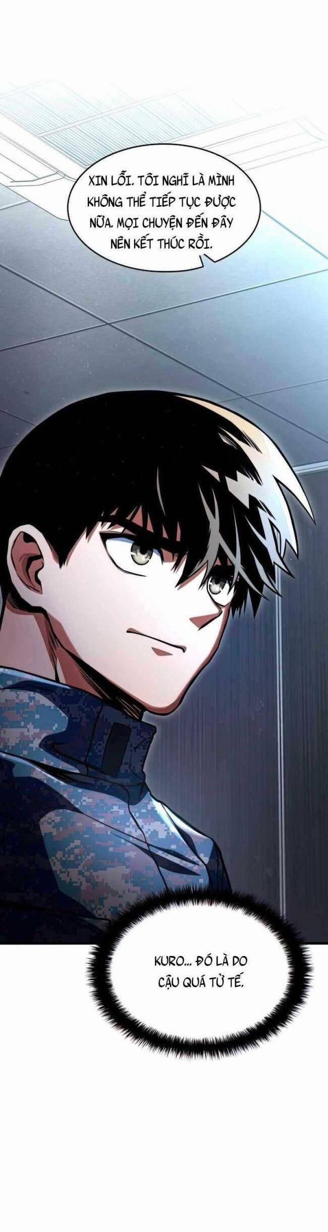 Trảm Long 47 trang 57