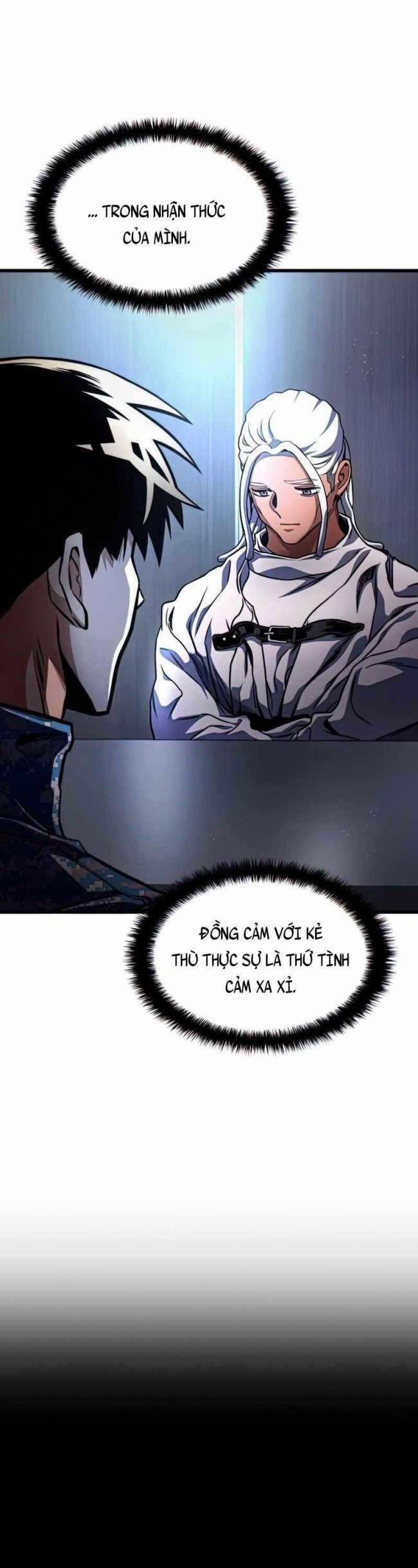 Trảm Long 47 trang 58