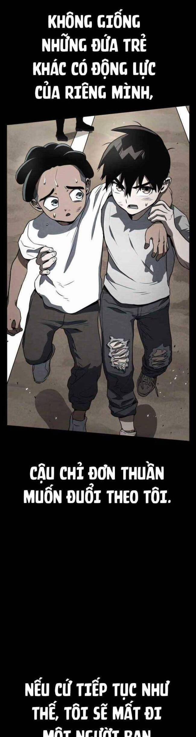 Trảm Long 47 trang 59