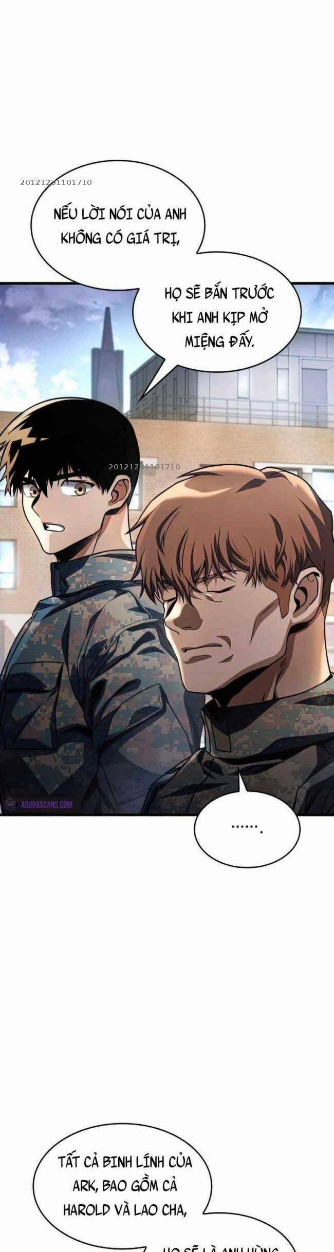 Trảm Long 47 trang 6