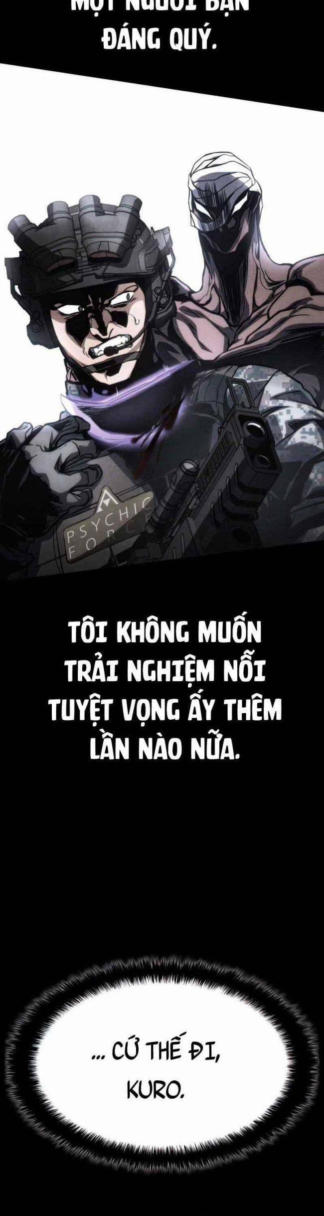 Trảm Long 47 trang 60