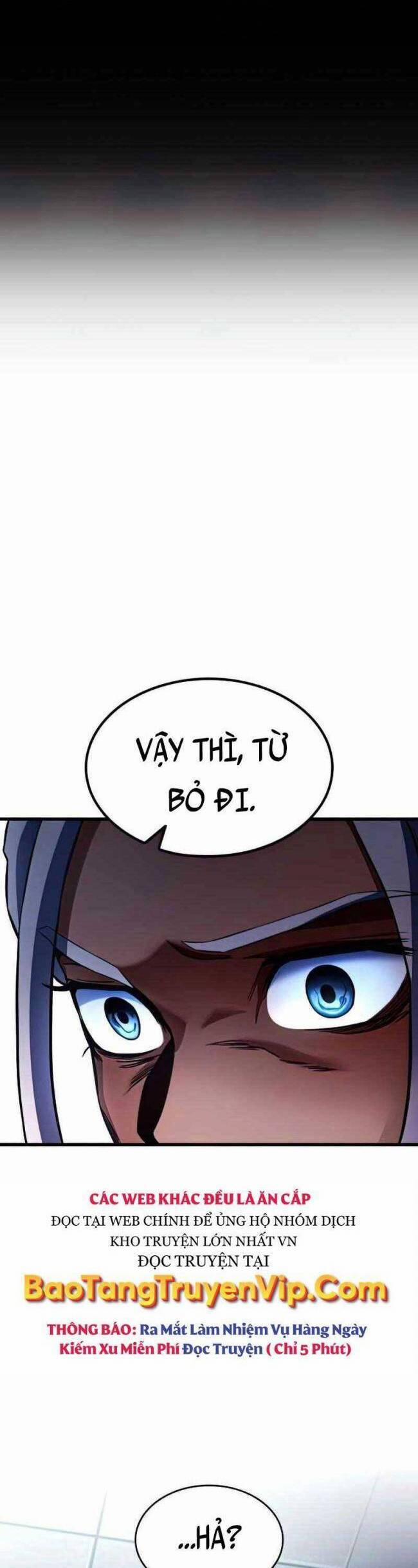 Trảm Long 47 trang 61