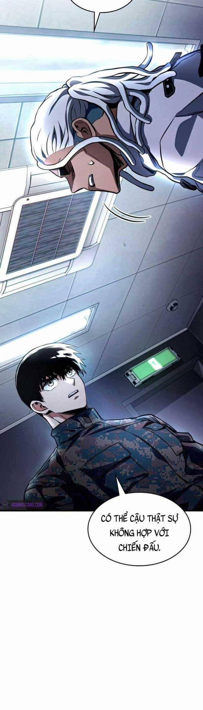 Trảm Long 47 trang 62