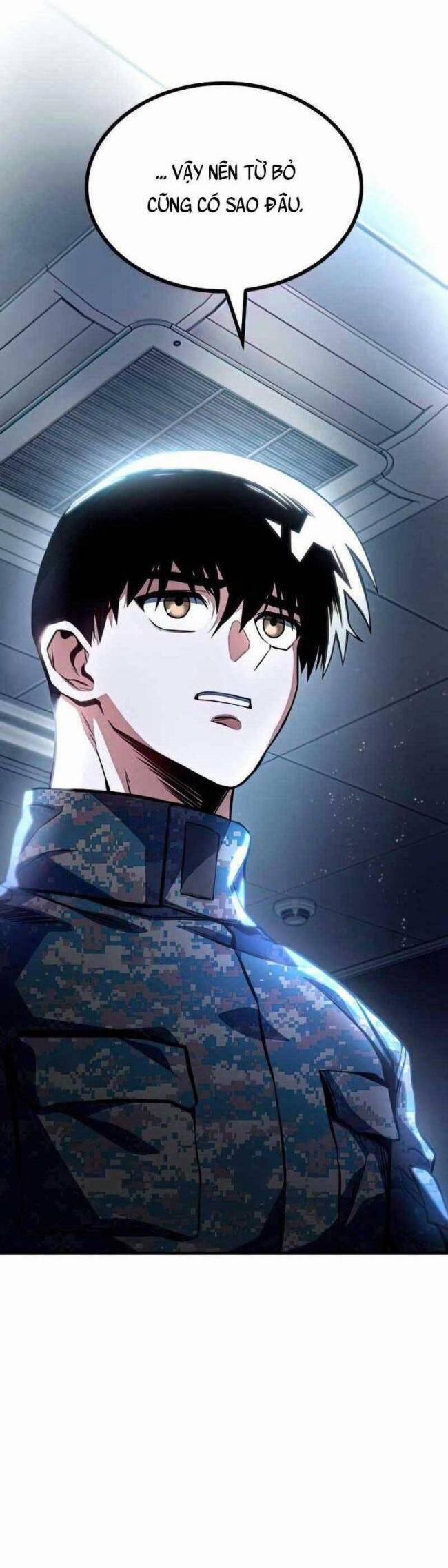 Trảm Long 47 trang 63