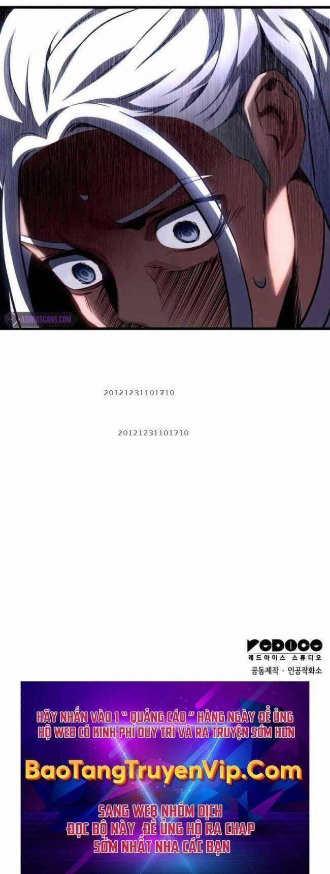 Trảm Long 47 trang 64