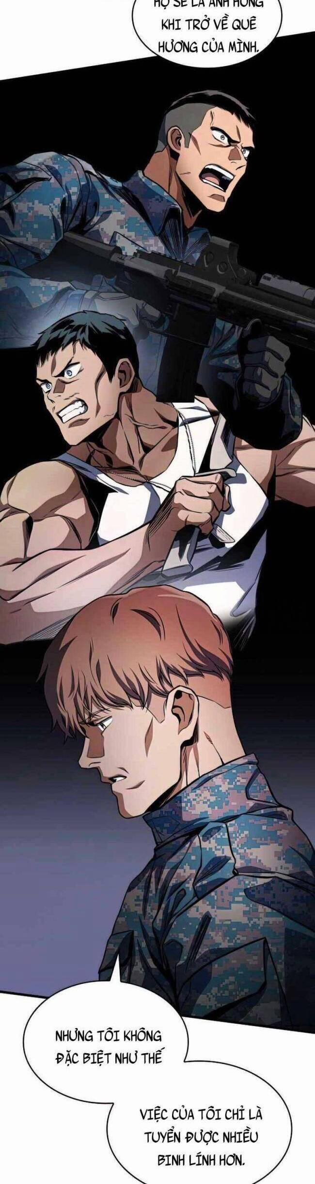 Trảm Long 47 trang 7