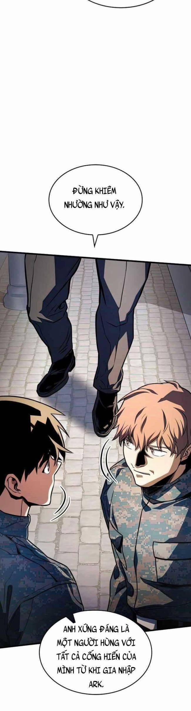 Trảm Long 47 trang 8