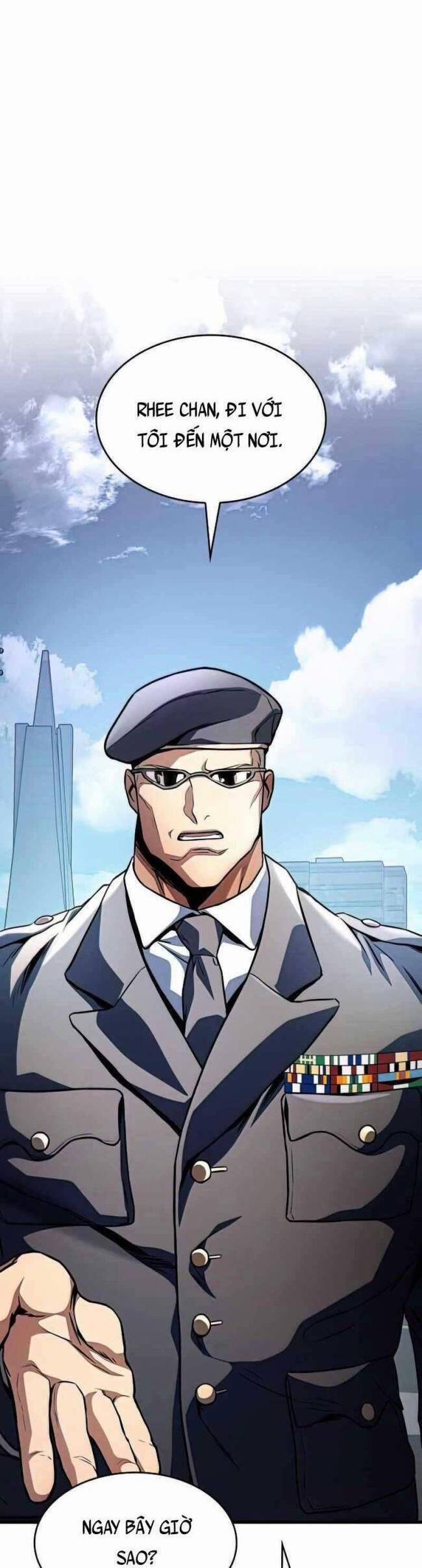 Trảm Long 47 trang 9