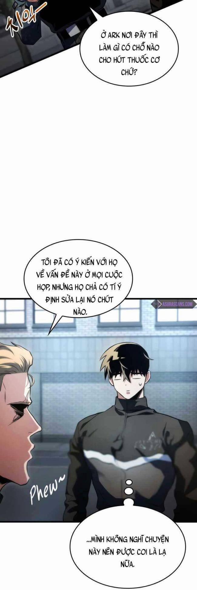 Trảm Long 49 trang 10