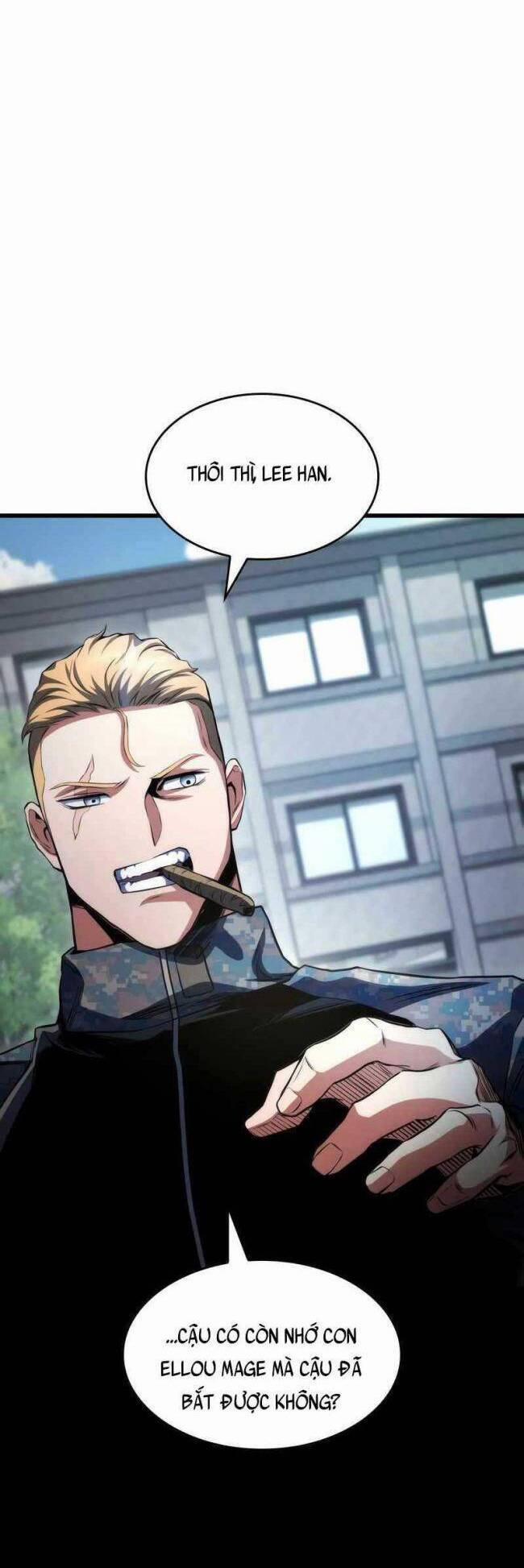 Trảm Long 49 trang 11